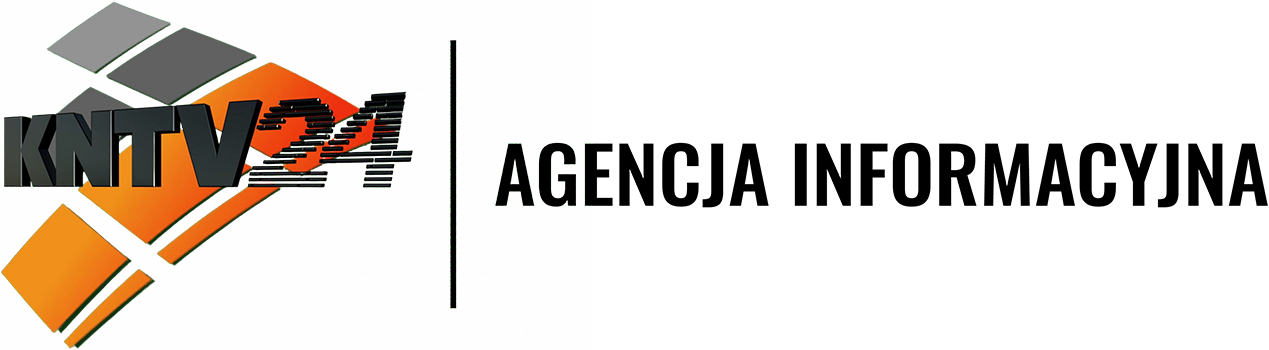 KNTV - Krótkie newsy całą dobę